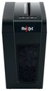 Rexel Shredder Secure X10-Sl
