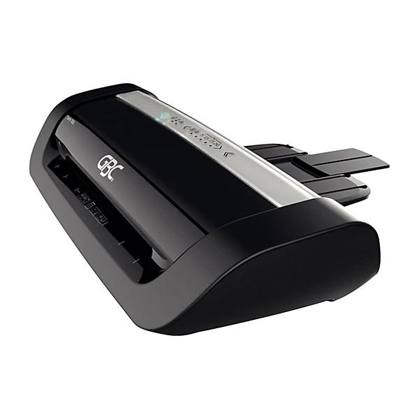 Gbc Laminator A3 Fusion 7000L