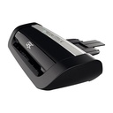 Gbc Laminator A3 Fusion 7000L