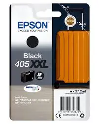Epson 405 DURABrite Ultra Ink Cartridge