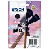 Epson 502 Ink Cartridge