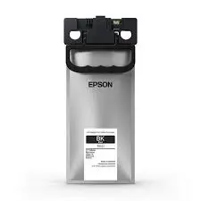 Epson T01C DURABrite Ultra Ink Pack
