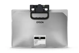 Epson T01D DURABrite Ultra Ink Pack