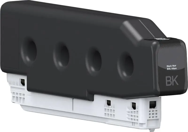 Epson T08H High-Capacity Ink Cartridge [T08H]
