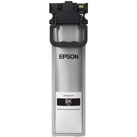 Epson T11C Ink Cartridge [T11C]