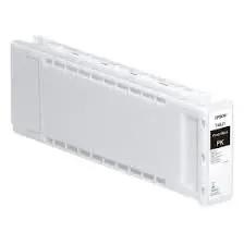 Epson T44J UltraChrome PRO12 K3 Ink Cartridge [T44J]