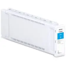 Epson T50M UltraChrome XD3 Ink Cartridge [T50M]