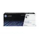 HP 135A Original LaserJet Toner Cartridge