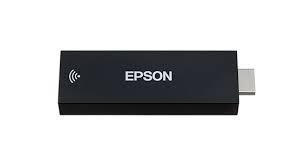 Epson Android TV Dongle (ELPAP12)