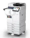 Epson WorkForce Enterprise AM-C5000 A3 Colour Multifunction Printer