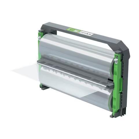 GBC Foton 30 Refill Roll 100 Micron 42.4m Gloss (4410027)