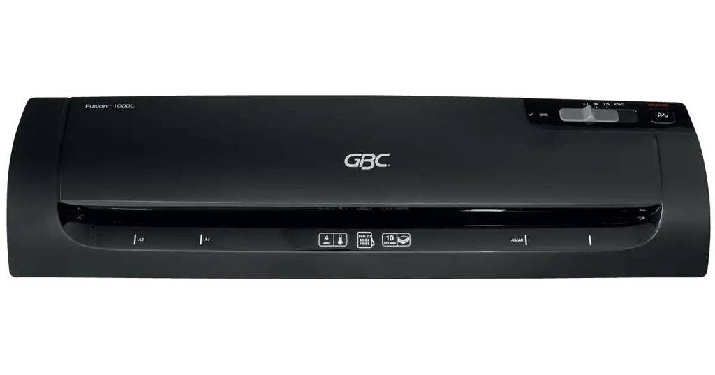 GBC Fusion™ 1000L A3 Laminator (4400745)