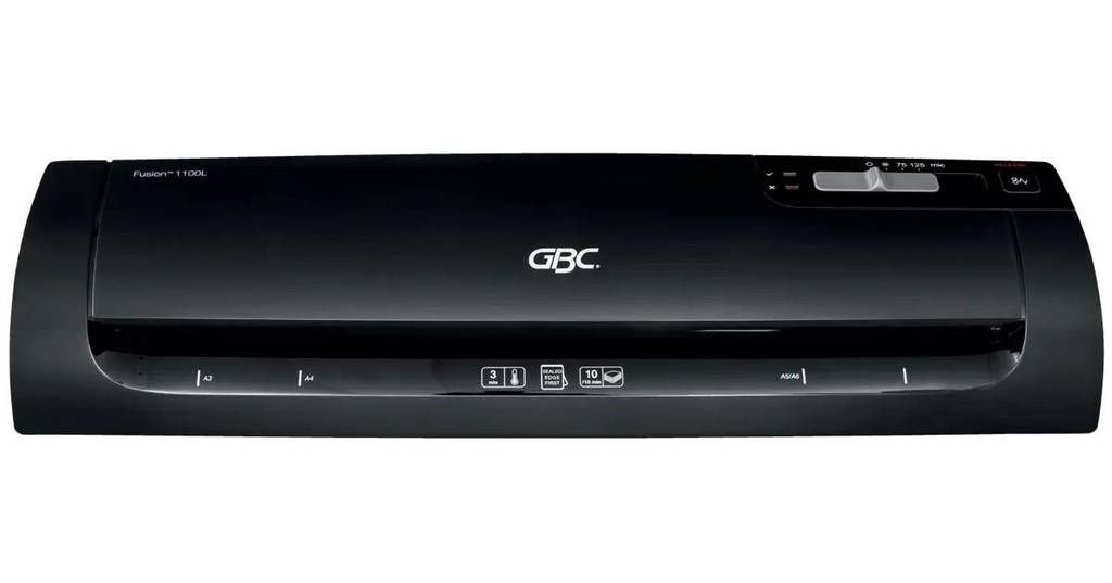GBC Fusion™ 1100L A3 Laminator (4400747)