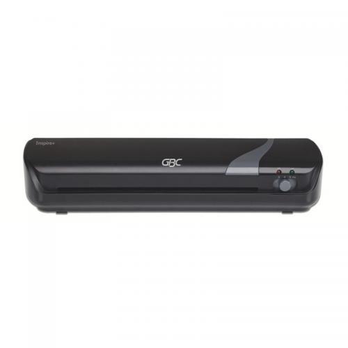 GBC Inspire+ A4 Laminator (4402075)