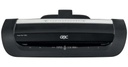GBC Fusion Plus 7000L A3 Laminator (4402133)