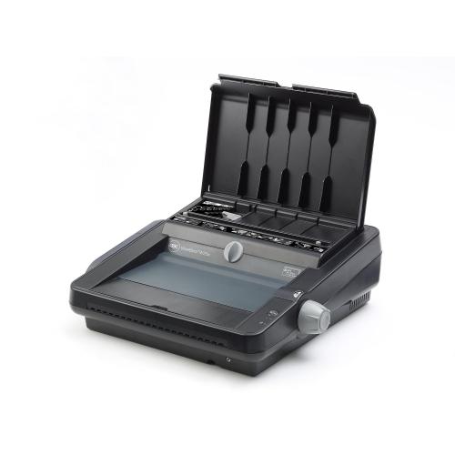 GBC WireBind W25E Electric Wire Binding Machine (4400427)