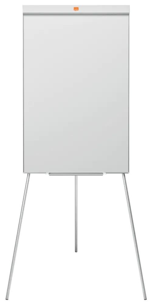 Nobo Impression Pro Tripod Steel Magnetic Whiteboard Easel (1902045)