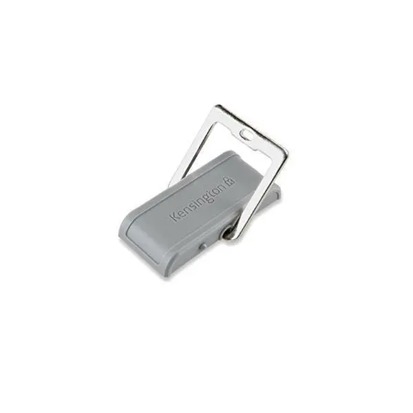 Kensington Anchor Point Security Mount (64163)