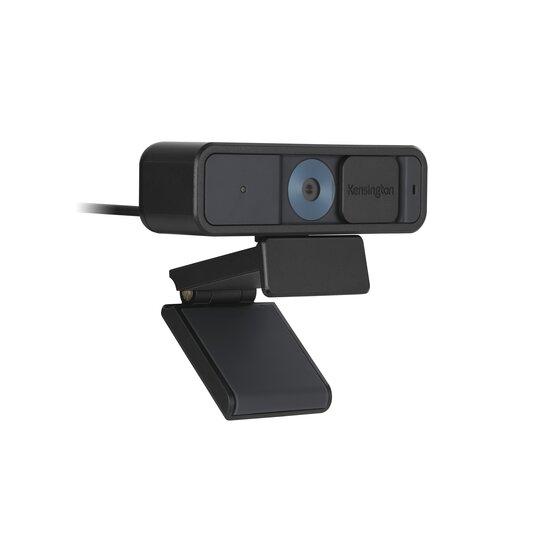 Kensington W2000 1080p Auto Focus Webcam (K81175WW)