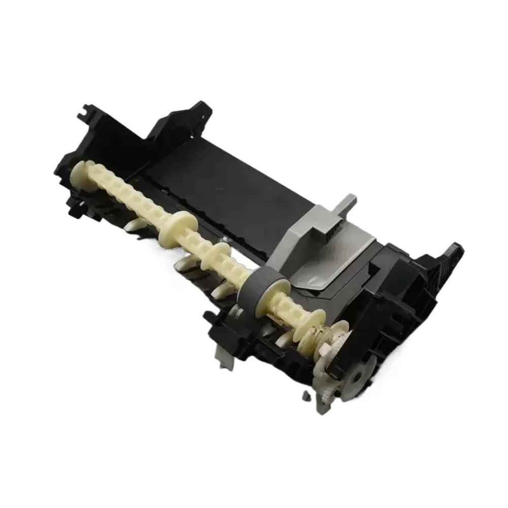 Epson ASF Paper Feed Assembly CB57, L800/L805 Series – 1609430 (Replaces 1552931)