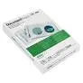 GBC Organise Gloss Punched Laminating Pouches A4 150 Micron Pack of 25 (41665)