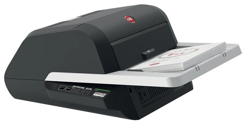 GBC Foton 30 Automatic A3 Laminator (4410011)
