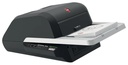 GBC Foton 30 Automatic A3 Laminator (4410011)