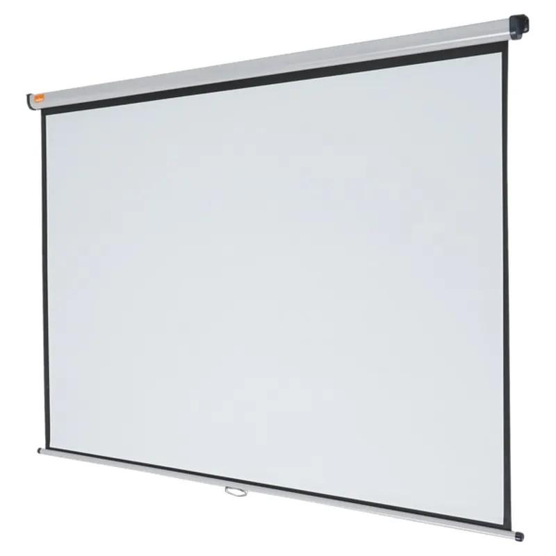 Nobo 16:10 Tripod Projection Screen 1750 x 1150mm (1902396W)