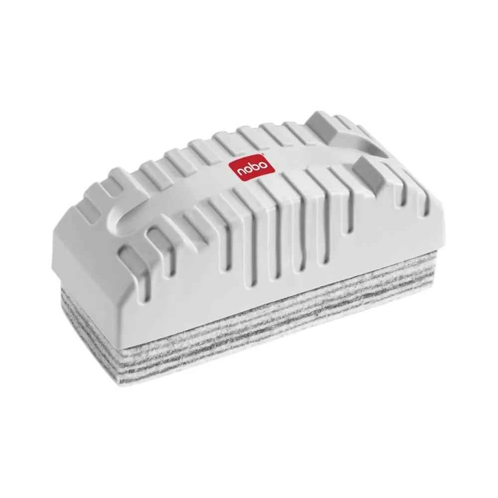 Nobo Easy-Peel Whiteboard Eraser (34533944)