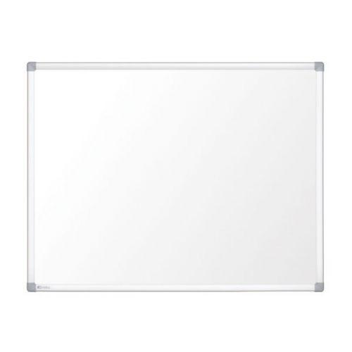 Nobo Enamel Whiteboard 1200 x 1000mm (1905228)