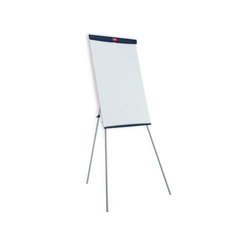 Nobo Classic Melamine Tripod Easel (1905241)