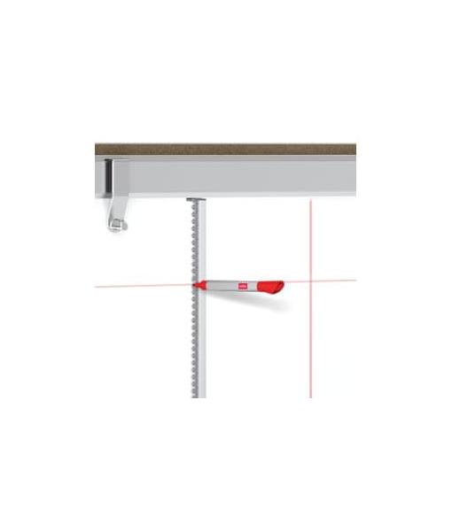 Nobo Prestige Gridding Assistant 900mm (1903830)