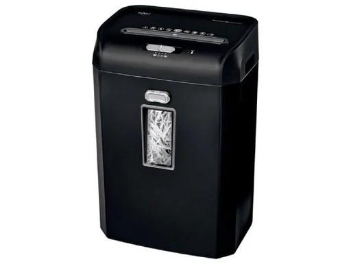 Rexel ProMax QS RES1123 Strip Cut Paper Shredder P-2 (2104584)