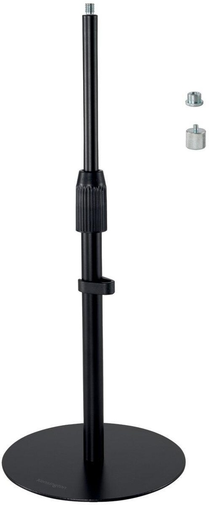 Kensington A1010 Telescoping Desk Stand (K87651WW)