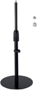 Kensington A1010 Telescoping Desk Stand (K87651WW)