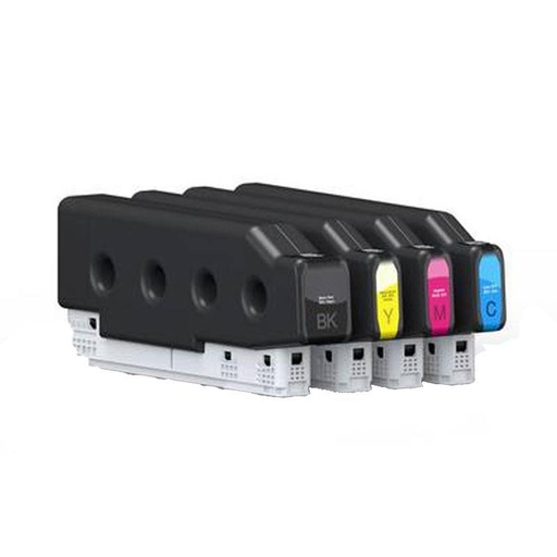 Epson T08N High-Capacity Ink Cartridge [T08N]