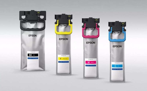 Epson T11N XL DURABrite Ultra Ink Cartridge [T11N]