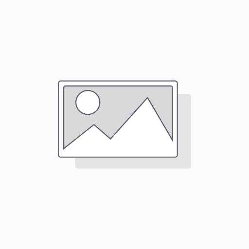 [ACR-BCO-905112] Acr- Binding Coil 905112