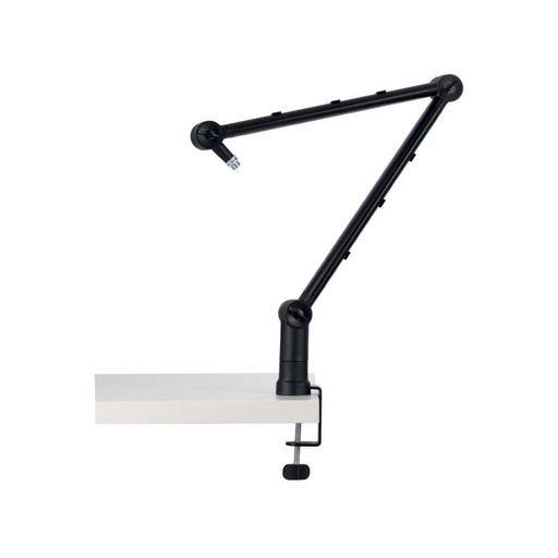 [ACK-ARM-87652] Kensington A1020 Boom Arm for Microphones, Webcams & Lighting Systems