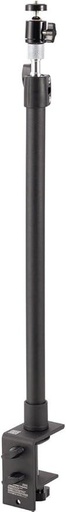[ACK-CLAMP-87654] Kensington A1000 Telescoping C-Clamp Desktop Mount (K87654WW)