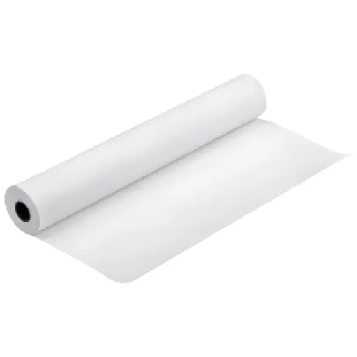 [EP-IPEP-S045278] Epson Bond Paper Bright 90 – 610mm × 50m, 90gsm [C13S045278]