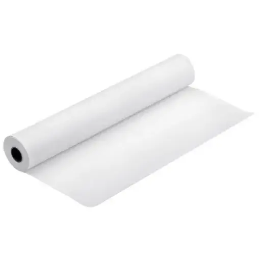 [EP-IPEP-S045284] Epson Coated Paper 95 – 610mm × 45m, 95gsm [C13S045284]