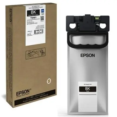[EP-ICEP-T9461] Epson T946 DURABrite Ultra XXL Ink Cartridge