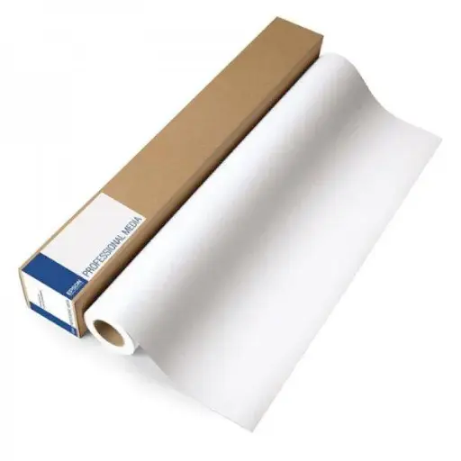 [EP-IPEP-S045276] Epson Bond Paper White 80 – 1067mm × 50m, 80gsm [C13S045276]