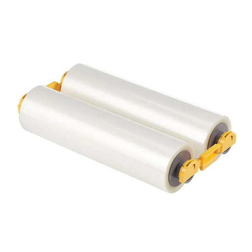[ACR-LMF-4410028] GBC Foton Refill Roll 125 Micron 34.4m Gloss (4410028)