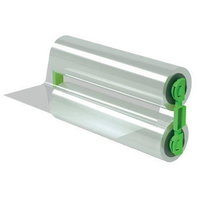[ACR-LMP-4410027] GBC Foton 30 Refill Roll 100 Micron 42.4m Gloss (4410027)