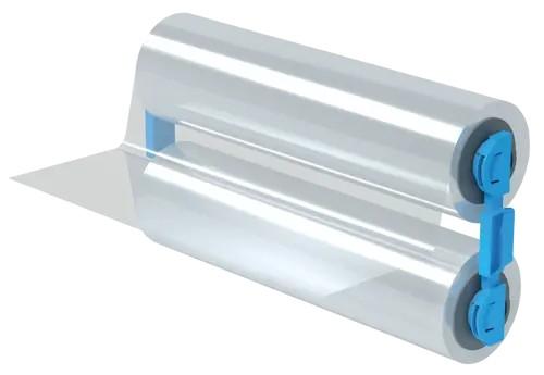 [ACR-LMP-4410026] GBC Foton 30 Refill Roll 75 Micron 56.4m Gloss (4410026)