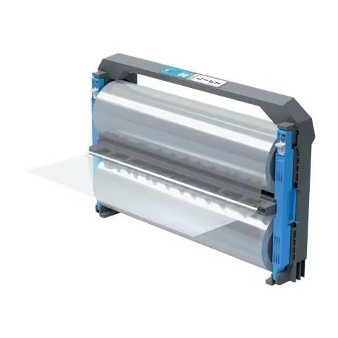 [ACR-LMP-4410023] GBC Foton 30 Refillable Cartridge 75 Micron 56.4m Gloss (4410023)