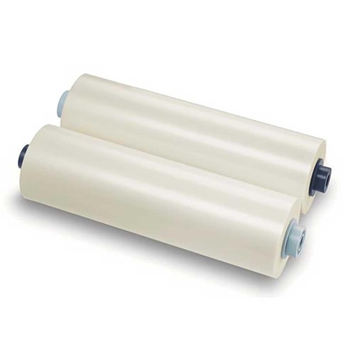 [ACR-LMP-3400305] GBC NAP2 Matte Laminating Roll Film 330mm × 150m 38 Micron