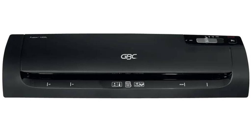 [ACR-LM-4400745] GBC Fusion™ 1000L A3 Laminator (4400745)